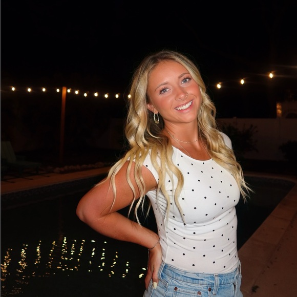 mackenize_holm